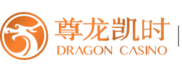 向琨瑶